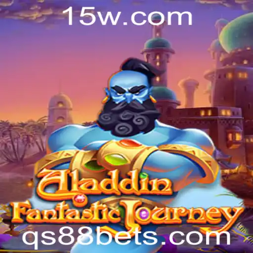 Explorando o Mundo de Aladdin: O Jogo e suas Regras