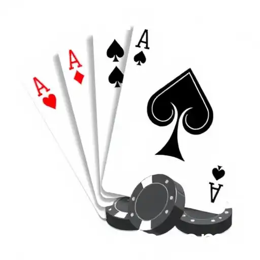 A Arte de Jogar Blackjack