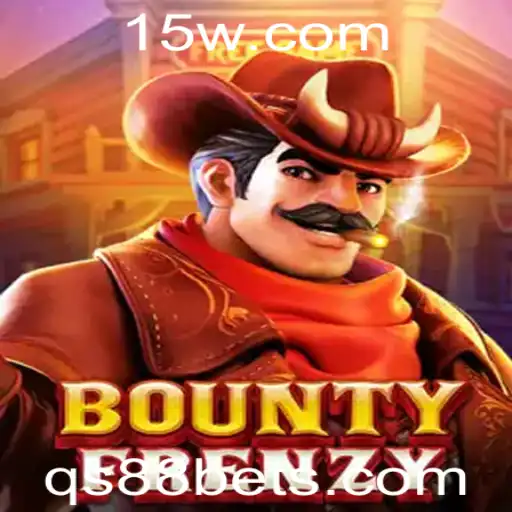 BountyFrenzy: Descubra o Novo Mundo dos Jogos de Estratégia