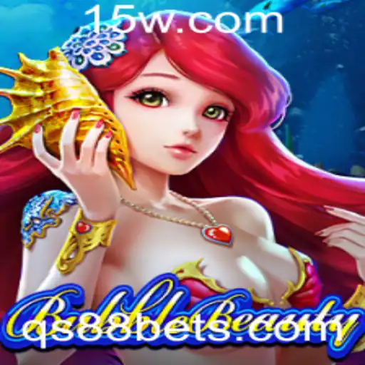BubbleBeauty: Mergulhando no Mundo Fascinante de QS88