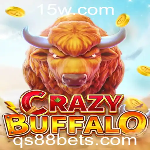 Explorando o Universo de CRAZYBUFFALO: Um Jogo de Estratégia e Aventura