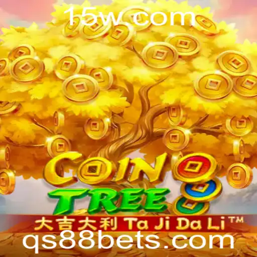 Explorando o Universo de CoinTree: O Jogo que Conquista Novos Seguidores