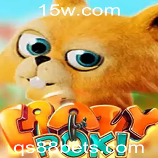 Explorando o Jogo CrazyPoki e Seu Impacto