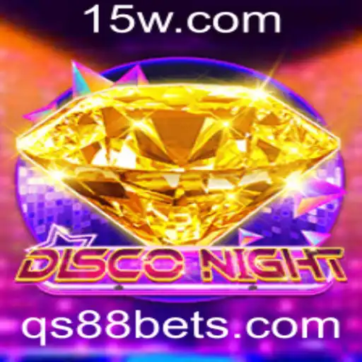Descubra a Aventura Vibrante de DiscoNight