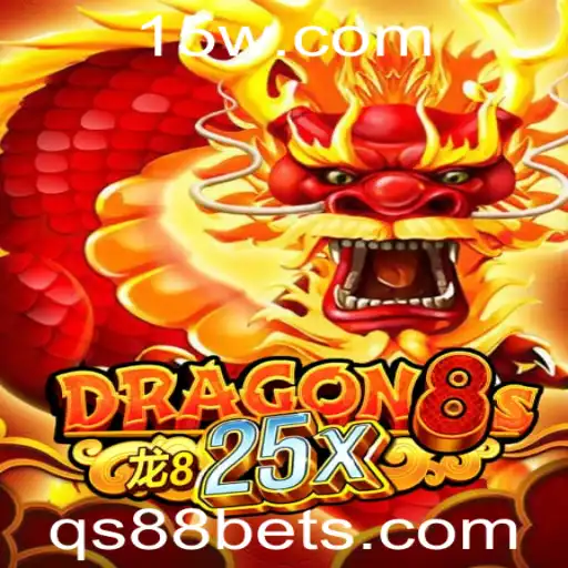 Dragon8s25x: Descobrindo as Aventuras e Estratégias do Novo Jogo