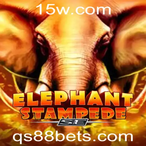 ElephantStampedeSE: Uma Nova Aventura no Mundo dos Jogos