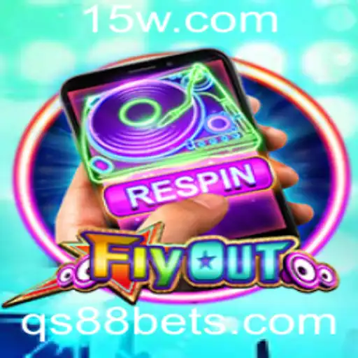 FlyOut: Descubra o Jogo Inovador e Atraente com a palavra-chave qs88