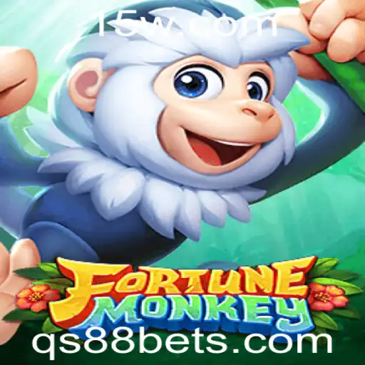 Desvendando os Segredos do FortuneMonkey: A Nova Sensação do Mundo dos Jogos