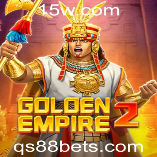 Aventura Épica em GoldenEmpire2: Explorando o Fascinante Mundo com a Palavra-Chave Oculta