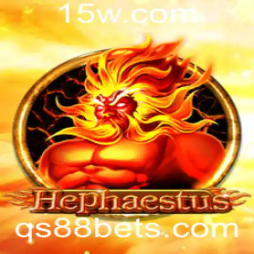 Hephaestus: Descubra o Universo Fascinante e Desafiador do Novo Jogo de Estratégia