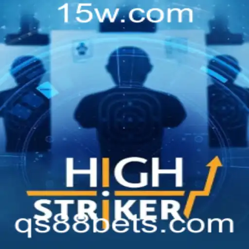 Explorando o Universo do HighStriker: O Jogo que Desafia suas Habilidades