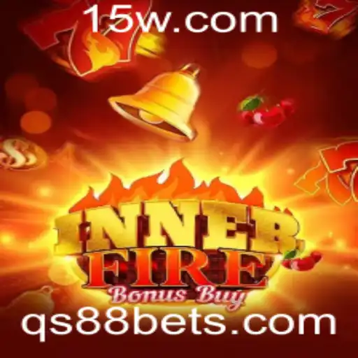 Explorando o Fascinante Jogo InnerFireBonusBuy: Uma Jornada Através de Suas Regras e Estratégias