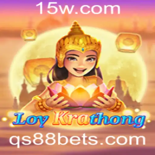 Descobrindo LoyKrathong: O Novo Jogo que Está Conquistando o Mundo