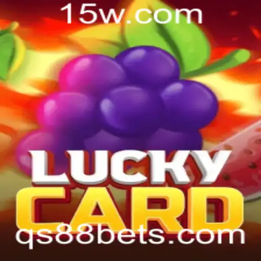 Descubra o Universo de LuckyCard: Regras e Experiências Recentes