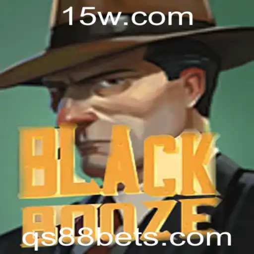 Explorando o Mundo de BlackBooze: Introdução e Regras do Jogo Inovador