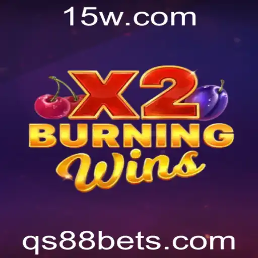 BurningWinsX2: Descubra a Emoção e Estratégias do Novo Sensação do Mundo dos Jogos