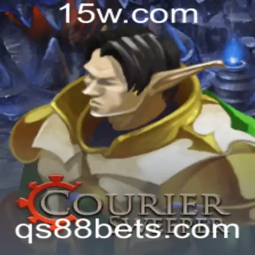 CourierSweeper: Descubra o Novo Jogo que Está Conquistando o Mundo