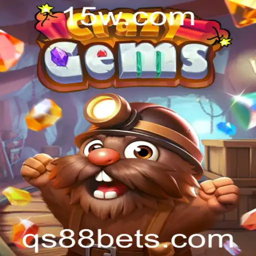 CrazyGems: A Fascinante Jornada de Estratégia e Agilidade