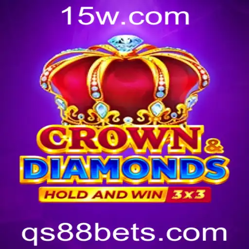 Explorando Crowndiamonds: O Novo Fenômeno dos Jogos de Estratégia