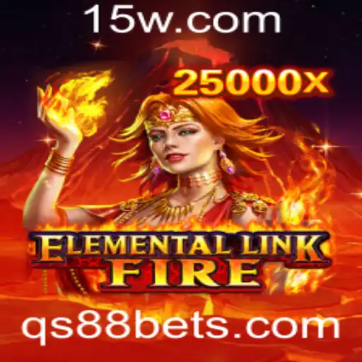 Explorando ElementalLinkFire: Aventura e Estratégia no Mundo dos Elementos
