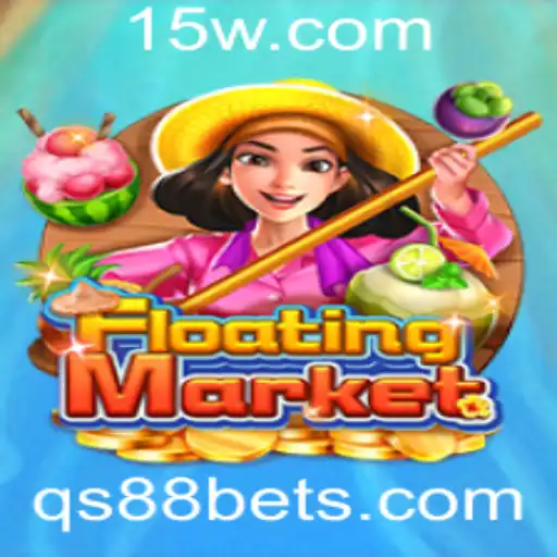 Descubra o Fascinante Mundo de 'FloatingMarket': Um Jogo de Estratégia e Aventura