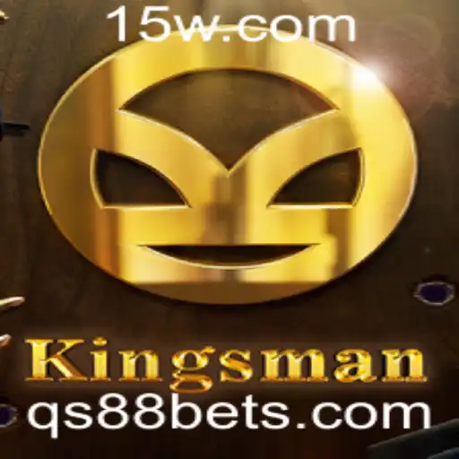 Descubra o Empolgante Mundo de Kingsman: Um Jogo de Estratégia Único