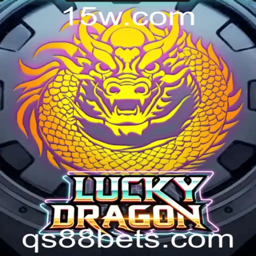 Descubra o Fascinante Mundo de LuckyDragon