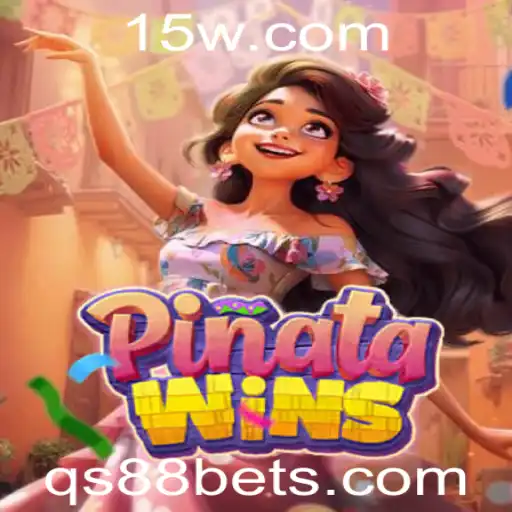 Descubra o Jogo PinataWins: Regras, Introdução e Eventos Atuais