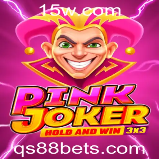 O Fascinante Mundo de Pinkjoker: Descubra o Jogo do Momento