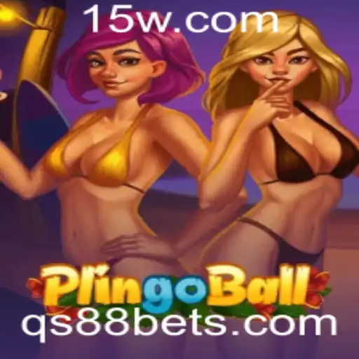 Descubra o Mundo de Plingoball: O Jogo que Está Conquistando o Mundo