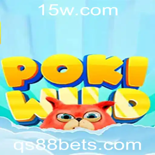 Introdução ao PokiWild: Descubra o Fascinante Mundo do Jogo