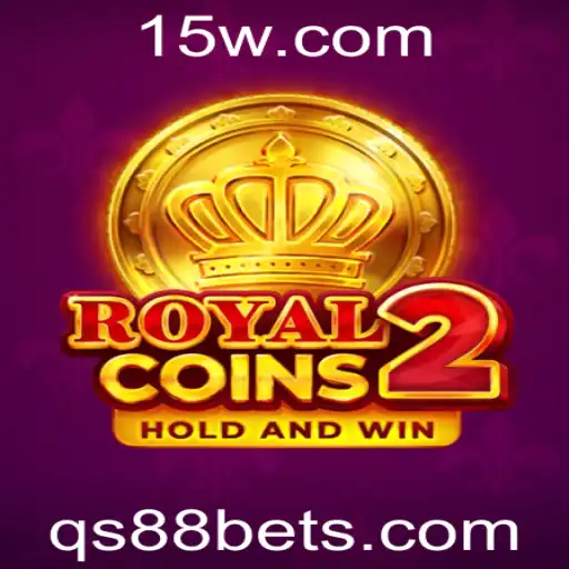 RoyalCoins2: Uma Jornada Épica no Mundo dos Jogos Virtuais