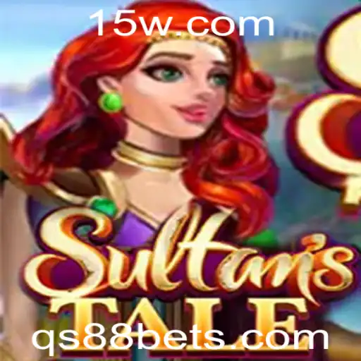 Descubra os Mistérios de Sultanstale: O Novo Fenômeno do Mundo dos Jogos
