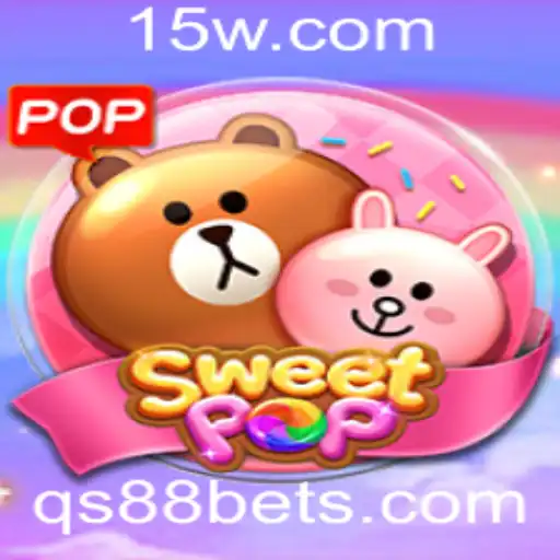 Explorando o Fascinante Mundo de SweetPOP: O Jogo que Conquista Corações