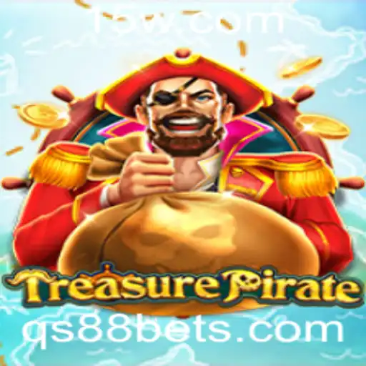 Explorando o Universo Aventura de TreasurePirate