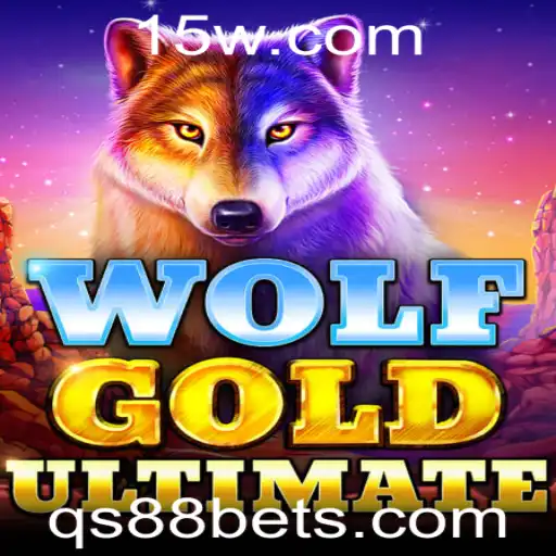 Explorando o Mundo Fascinante de WolfGoldUltimate