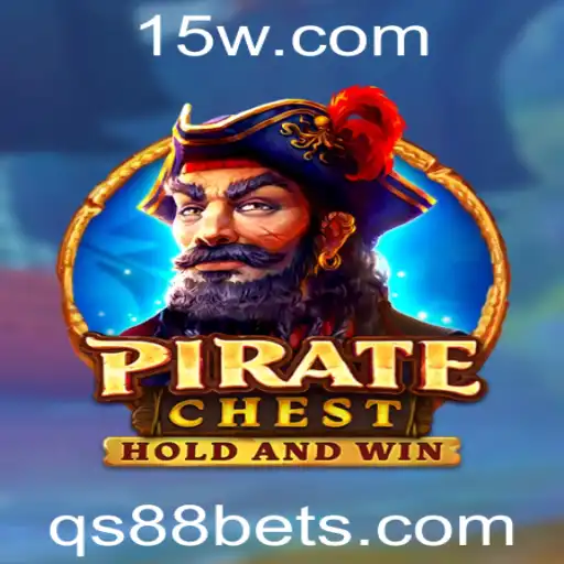 Descubra PirateChest: O Jogo de Aventura dos Sete Mares