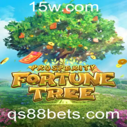 Explorando o Fascinante Mundo de ProsperityFortuneTree