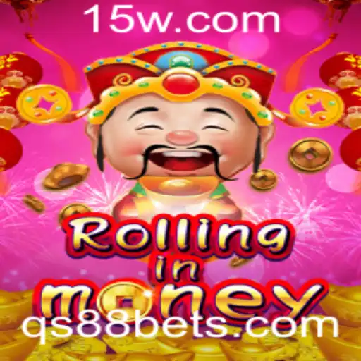 Descubra o Jogo RollingInMoney: Entretenimento e Estratégia Unidos