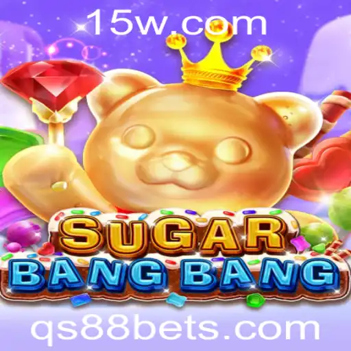 Descubra o Universo de SUGARBANGBANG: Um Jogo de Ação e Estratégia
