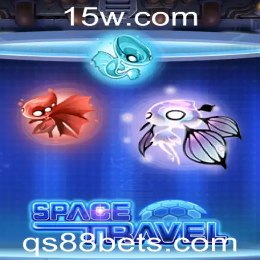 SpaceTravel: Aventura Intergaláctica no Mundo dos Jogos