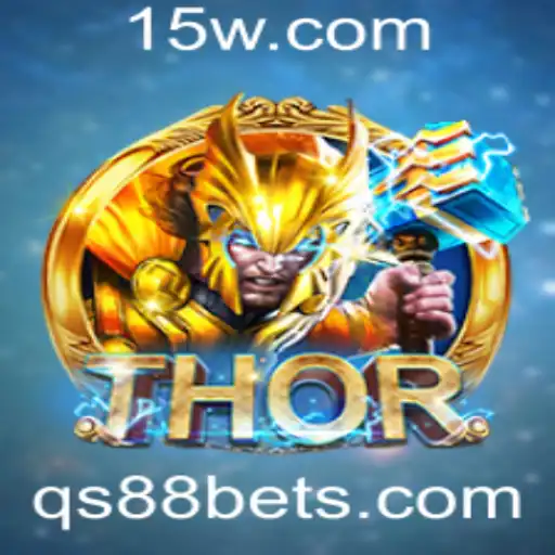 THOR: Um Mergulho no Universo do Novo Jogo de Aventura