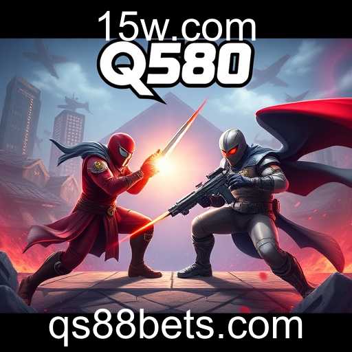 Análise Abrangente do Impacto dos Jogos Online em {当前年份}