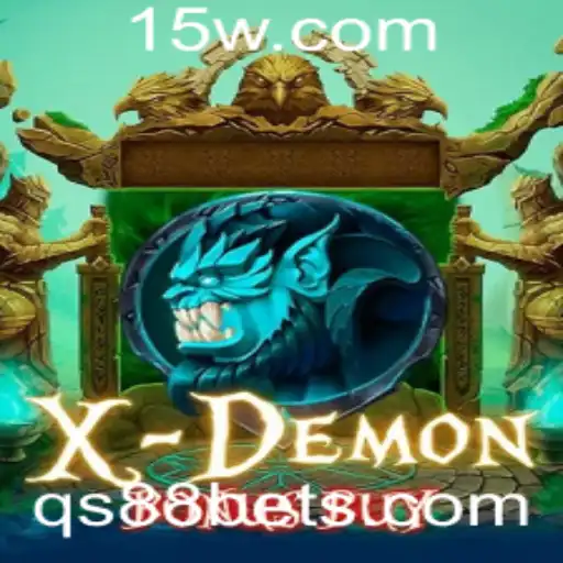 Descubra o Mundo de XDemonBonusBuy: Aventura e Estratégia em um Jogo Inovador